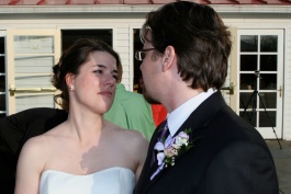 2010-04-23-198 Lindsay-Andrew Wedding.jpg